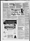 Southall Gazette Friday 19 January 1990 Page 2
