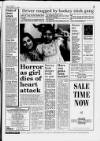 Southall Gazette Friday 19 January 1990 Page 3