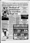 Southall Gazette Friday 19 January 1990 Page 5