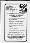 Southall Gazette Friday 19 January 1990 Page 6