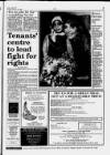 Southall Gazette Friday 19 January 1990 Page 7