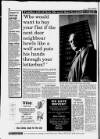 Southall Gazette Friday 19 January 1990 Page 8