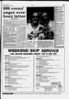 Southall Gazette Friday 19 January 1990 Page 9