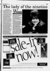 Southall Gazette Friday 19 January 1990 Page 15