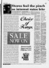 Southall Gazette Friday 19 January 1990 Page 17