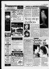 Southall Gazette Friday 19 January 1990 Page 20