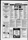Southall Gazette Friday 19 January 1990 Page 22