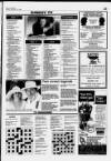 Southall Gazette Friday 19 January 1990 Page 23