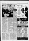 Southall Gazette Friday 19 January 1990 Page 25