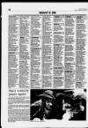Southall Gazette Friday 19 January 1990 Page 26