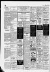 Southall Gazette Friday 19 January 1990 Page 28