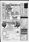 Southall Gazette Friday 19 January 1990 Page 29