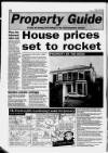 Southall Gazette Friday 19 January 1990 Page 30