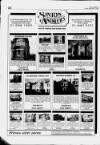 Southall Gazette Friday 19 January 1990 Page 32