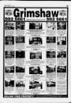 Southall Gazette Friday 19 January 1990 Page 33