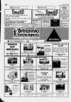 Southall Gazette Friday 19 January 1990 Page 34