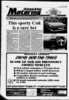 Southall Gazette Friday 19 January 1990 Page 44