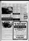 Southall Gazette Friday 19 January 1990 Page 47