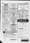 Southall Gazette Friday 19 January 1990 Page 52