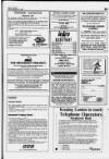 Southall Gazette Friday 19 January 1990 Page 55