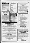 Southall Gazette Friday 19 January 1990 Page 57