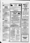 Southall Gazette Friday 19 January 1990 Page 58