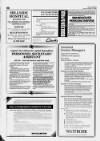 Southall Gazette Friday 19 January 1990 Page 60