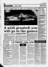 Southall Gazette Friday 19 January 1990 Page 62