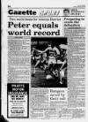 Southall Gazette Friday 19 January 1990 Page 64