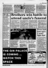 Southall Gazette Friday 26 January 1990 Page 2