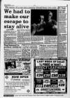 Southall Gazette Friday 26 January 1990 Page 5