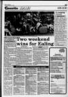 Southall Gazette Friday 26 January 1990 Page 58