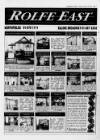 Southall Gazette Friday 26 January 1990 Page 66