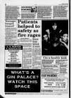 Southall Gazette Friday 02 February 1990 Page 2