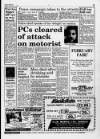 Southall Gazette Friday 02 February 1990 Page 3