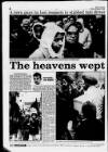 Southall Gazette Friday 02 February 1990 Page 4