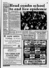 Southall Gazette Friday 02 February 1990 Page 5