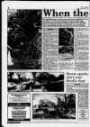 Southall Gazette Friday 02 February 1990 Page 6
