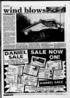 Southall Gazette Friday 02 February 1990 Page 7