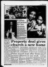 Southall Gazette Friday 02 February 1990 Page 8