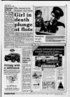 Southall Gazette Friday 02 February 1990 Page 9
