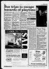 Southall Gazette Friday 02 February 1990 Page 10