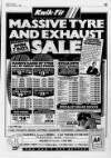 Southall Gazette Friday 02 February 1990 Page 15