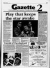 Southall Gazette Friday 02 February 1990 Page 17