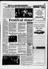 Southall Gazette Friday 02 February 1990 Page 19