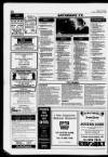 Southall Gazette Friday 02 February 1990 Page 20