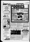 Southall Gazette Friday 02 February 1990 Page 22