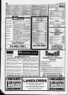 Southall Gazette Friday 02 February 1990 Page 28