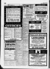 Southall Gazette Friday 02 February 1990 Page 30