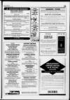 Southall Gazette Friday 02 February 1990 Page 43